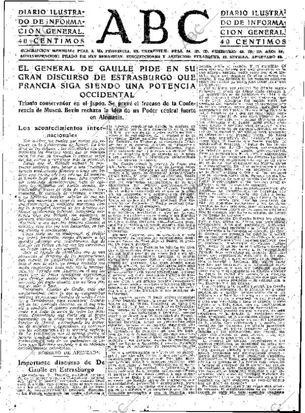 ABC SEVILLA 08-04-1947 página 3
