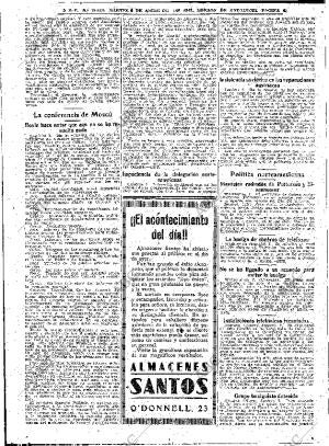 ABC SEVILLA 08-04-1947 página 4