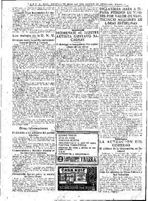 ABC SEVILLA 08-04-1947 página 5