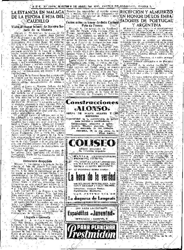 ABC SEVILLA 08-04-1947 página 7
