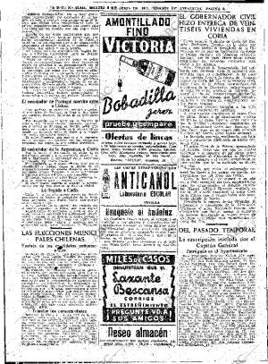 ABC SEVILLA 08-04-1947 página 8