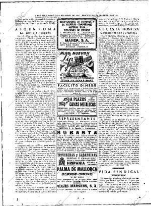 ABC MADRID 09-04-1947 página 10