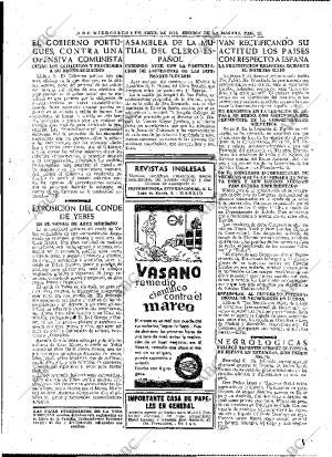 ABC MADRID 09-04-1947 página 11