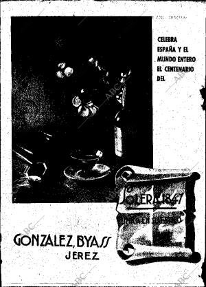 ABC MADRID 09-04-1947 página 2