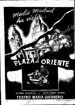 ABC MADRID 09-04-1947 página 4