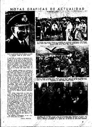 ABC MADRID 09-04-1947 página 5