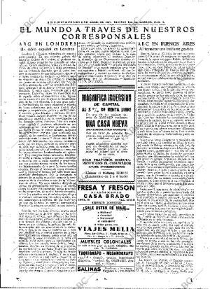 ABC MADRID 09-04-1947 página 9