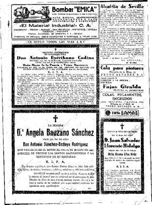 ABC SEVILLA 09-04-1947 página 10