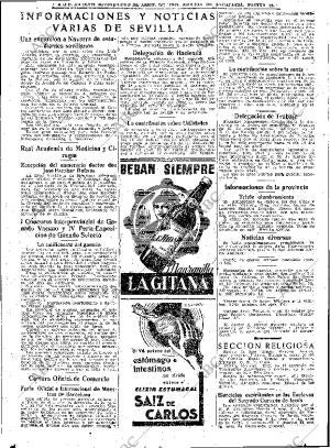 ABC SEVILLA 09-04-1947 página 11