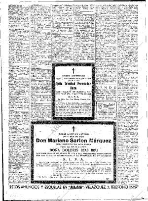 ABC SEVILLA 09-04-1947 página 12