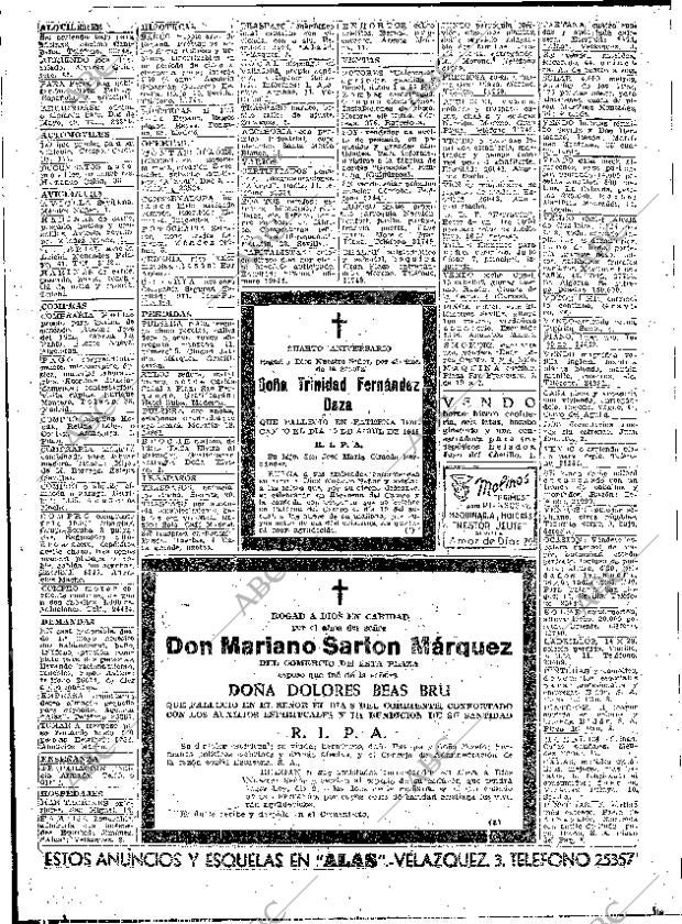 ABC SEVILLA 09-04-1947 página 12