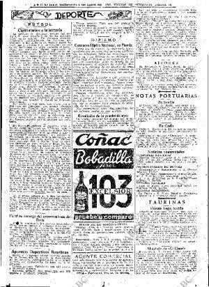 ABC SEVILLA 09-04-1947 página 13