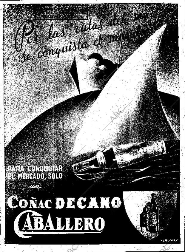 ABC SEVILLA 09-04-1947 página 15