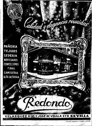 ABC SEVILLA 09-04-1947 página 16