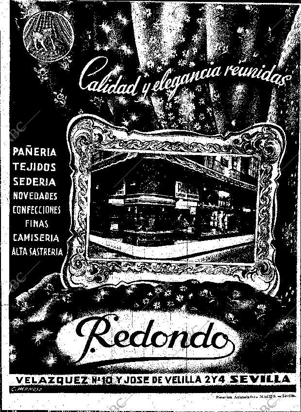 ABC SEVILLA 09-04-1947 página 16