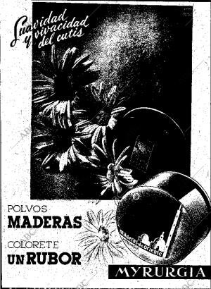 ABC SEVILLA 09-04-1947 página 2