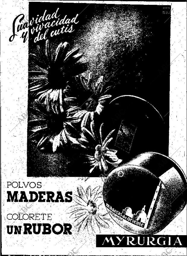 ABC SEVILLA 09-04-1947 página 2