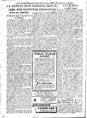 ABC SEVILLA 09-04-1947 página 7