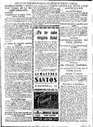 ABC SEVILLA 09-04-1947 página 8