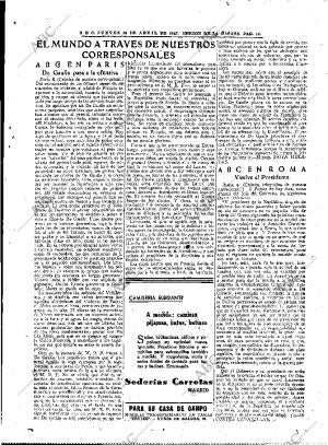 ABC MADRID 10-04-1947 página 11