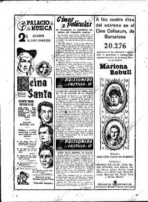 ABC MADRID 10-04-1947 página 12