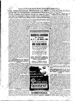 ABC MADRID 10-04-1947 página 13
