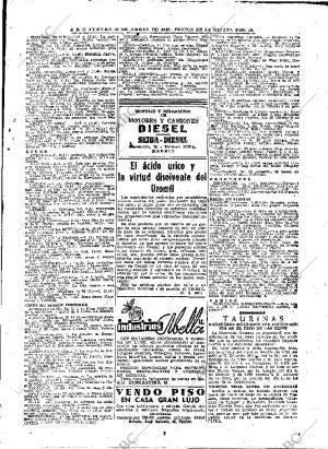 ABC MADRID 10-04-1947 página 19