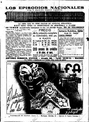 ABC MADRID 10-04-1947 página 2