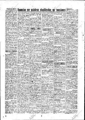 ABC MADRID 10-04-1947 página 22