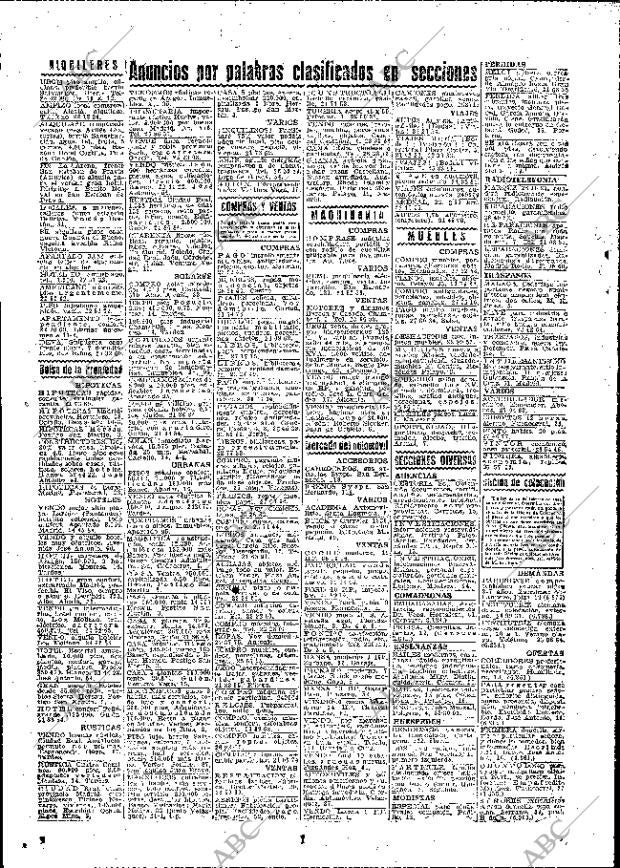 ABC MADRID 10-04-1947 página 22