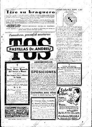ABC MADRID 10-04-1947 página 23