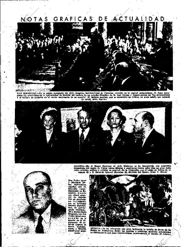 ABC MADRID 10-04-1947 página 5