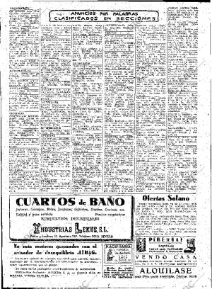 ABC SEVILLA 10-04-1947 página 12
