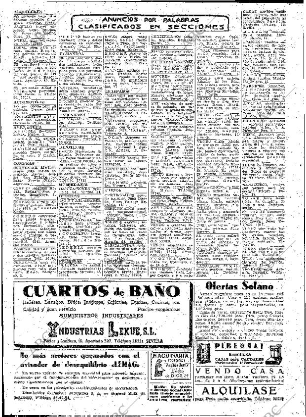 ABC SEVILLA 10-04-1947 página 12