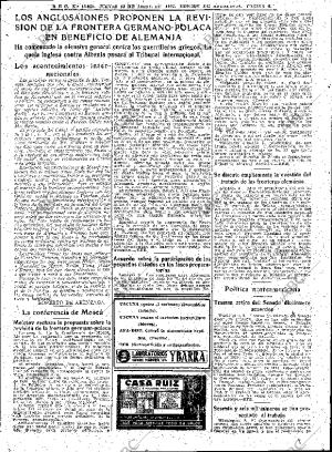 ABC SEVILLA 10-04-1947 página 5