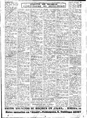 ABC SEVILLA 11-04-1947 página 12