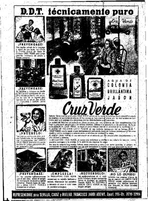 ABC SEVILLA 11-04-1947 página 16