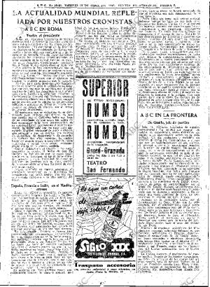 ABC SEVILLA 11-04-1947 página 7