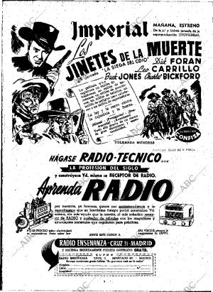 ABC MADRID 13-04-1947 página 10