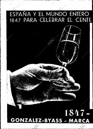 ABC MADRID 13-04-1947 página 12