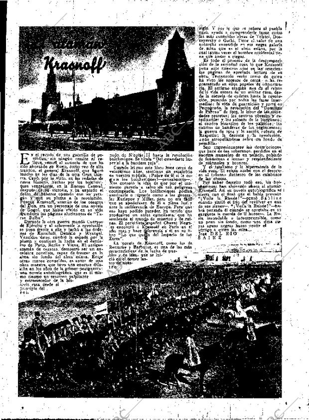 ABC MADRID 13-04-1947 página 15