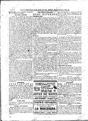 ABC MADRID 13-04-1947 página 26