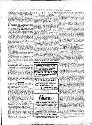 ABC MADRID 13-04-1947 página 28