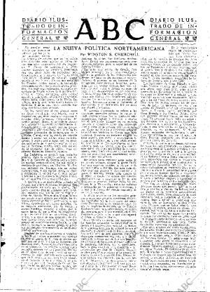 ABC MADRID 13-04-1947 página 3