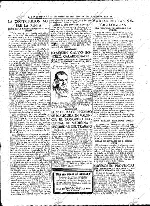 ABC MADRID 13-04-1947 página 30