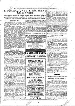 ABC MADRID 13-04-1947 página 31