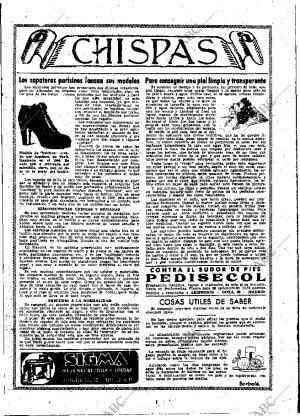 ABC MADRID 13-04-1947 página 39