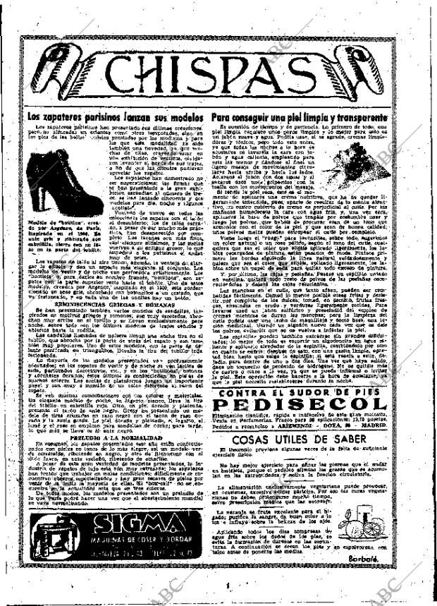 ABC MADRID 13-04-1947 página 39