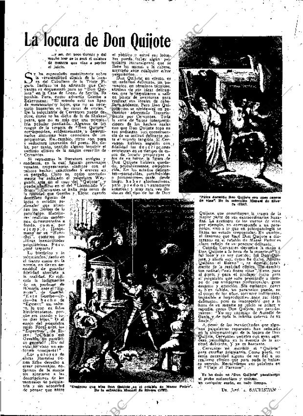 ABC MADRID 13-04-1947 página 9