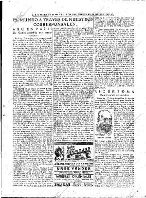 ABC MADRID 15-04-1947 página 17